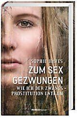 zum sex gezwungen porn|Gezwungen Frei Porno